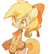 :iconprimvanrose:
