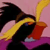 :iconprin-pardus: