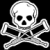 :iconprin-sex-hack: