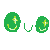 :iconprin-sex-hack: