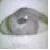 :iconprina3daxe: