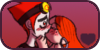 :iconprinack-fanatics: