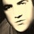 :iconprinc-kola: