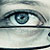 :iconprinc-y: