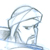 :iconprinc000: