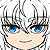 :iconprinc3-mana: