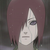 :iconprinc3ling: