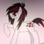 :iconprinc3ss-luna:
