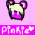 :iconprinc3ssbunnybab3: