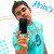 :iconprinc3xxx: