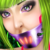 :iconprinc3zblack13:
