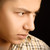 :iconprincali: