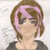 princce7 :iconprincce7: