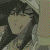 :iconprinccesmana: