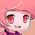 :iconprince--gumball: