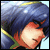 :iconprince--marth: