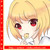 :iconprince--otaku: