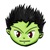 :iconprince-ace-exe:
