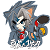 :iconprince-aeon: