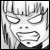 :iconprince-alice:
