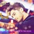 :iconprince-amit: