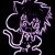 :iconprince-and-cookies-x: