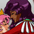 :iconprince-anthy: