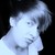 :iconprince-arie: