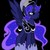 :iconprince-artemisplz: