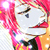 :iconprince-axel: