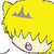 :iconprince-bel: