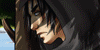 :iconprince-blaze-fans: