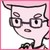 :iconprince-blowpop: