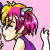 :iconprince-cess: