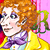 :iconprince-charles: