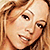 :iconprince-charming43: