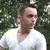 :iconprince-charming517: