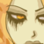 :iconprince-charmless: