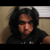 :iconPrince-Chente: