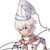 :iconprince-dameon: