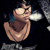 :iconprince-davii: