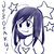 :iconprince-di-caos: