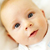 :iconprince-dsn: