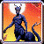 :iconprince-elfangor: