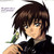 :iconprince-eskander: