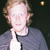 :iconprince-exodus: