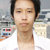 :iconprince-exude: