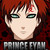 Prince-Eyan :iconprince-eyan: