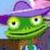 :iconprince-fleaswallow: