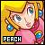:iconprince-frank: